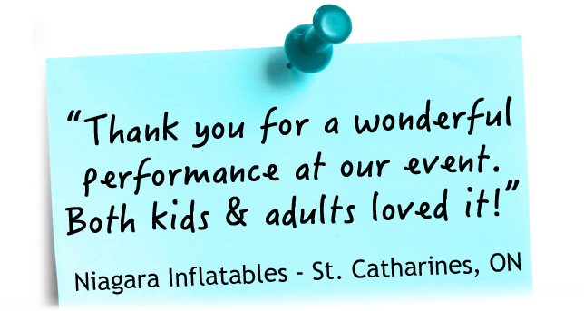 birthday-magician-portcolborne