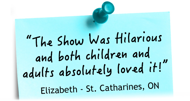 birthday-magician-st.catharines