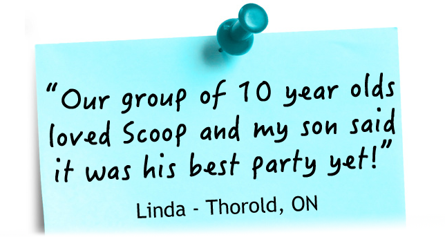 birthday-magician-thorold